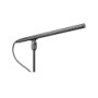 AUDIO TECHNICA BP4071